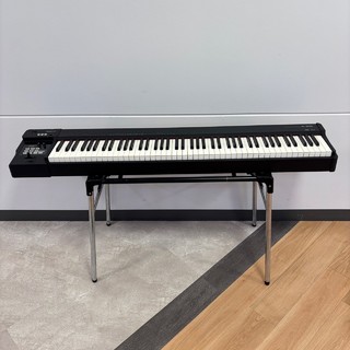 Roland A-88