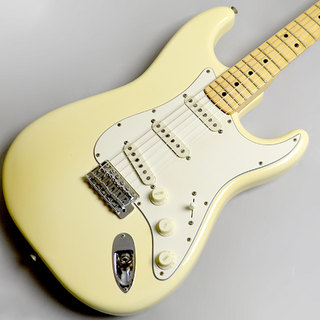 Fender1974 Stratocaster　OWH