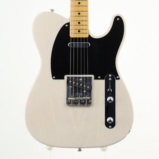 Fender Japan TL55 Mod US Blonde 【梅田店】