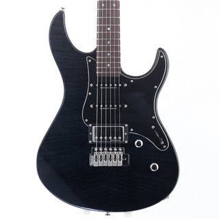 YAMAHA、PACIFICA 612VIIの検索結果【楽器検索デジマート】