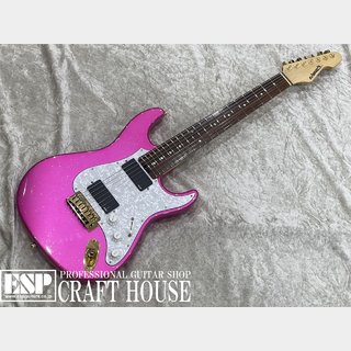 大村孝佳の検索結果【楽器検索デジマート】