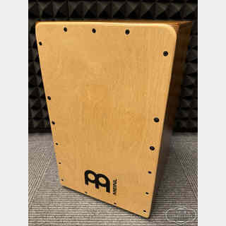 パーカッション ＞ カホンの検索結果【楽器検索デジマート】