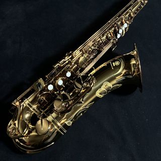 管楽器・吹奏楽器【楽器検索デジマート】