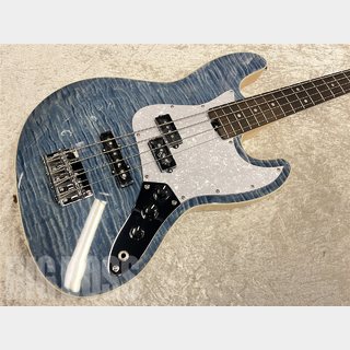 Aria Pro IISTB-AE200【Lorelei Blue】