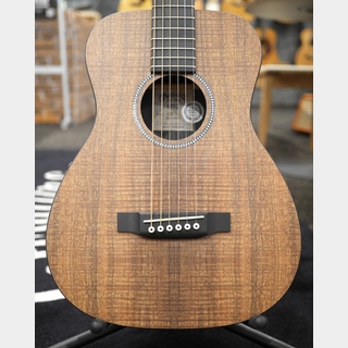アコースティックギター、Martin、ミニギターの検索結果【楽器