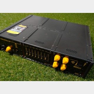 ベース用アンプ／アンプシミュレーター ＞ ベースアンプ（ヘッド）の