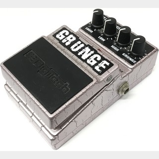 エフェクター（ギター・ベース用）、DigiTech、GRUNGEの検索結果【楽器