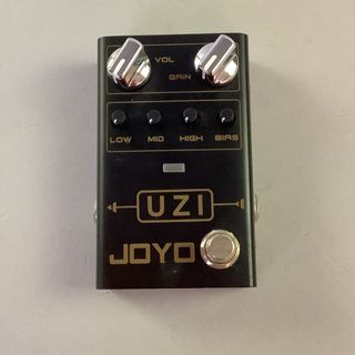 JOYO UZI