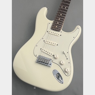 Fender Custom Shop【2002y中古】Master Build Series Custom Classic Player Stratocaster by Art Esparza ≒3.81kg
