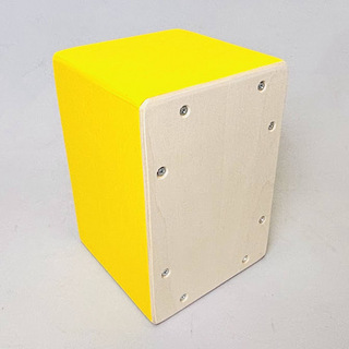 lime cajon ホールツリー lime cajon ホールツリー （LiME Cajon サイドホール