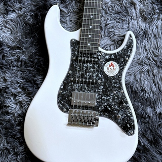 エレキギター、Bacchusの検索結果【楽器検索デジマート】