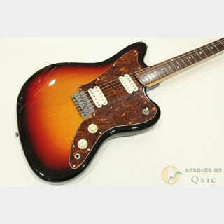 Squier by Fender Vintage Modified Jagmaster 【返品OK】[VK163]