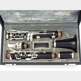Buffet Crampon R13の検索結果【楽器検索デジマート】