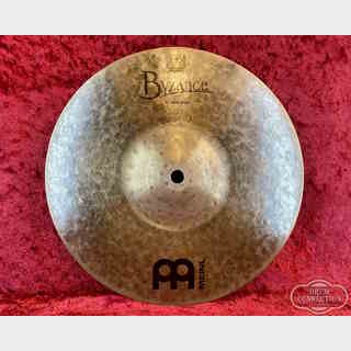 MeinlByzance Dark Splash 10"