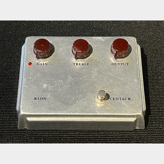 KLONの検索結果【楽器検索デジマート】 KLONの検索結果【楽器検索デジマート】