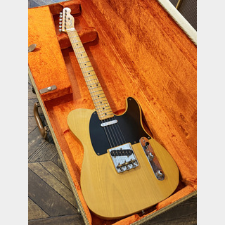 エレクトリックギター、Fender Japanの検索結果【楽器検索デジマート】