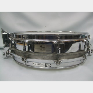 Pearl S-8114P