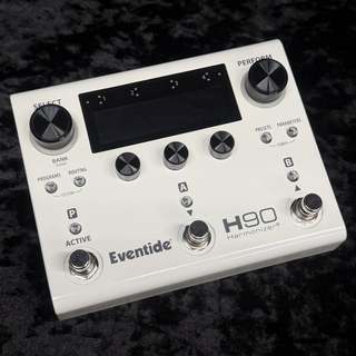 Eventide、H9の検索結果【楽器検索デジマート】