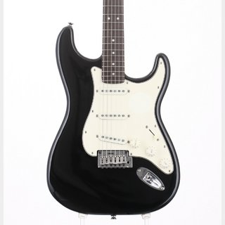 エレクトリックギター ＞ STタイプ、Squier by Fenderの検索結果