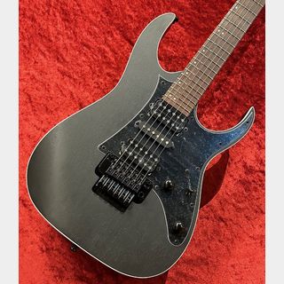 Ibanez RG450B-WK