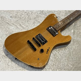 エレキギター、GrassRootsの検索結果【楽器検索デジマート】