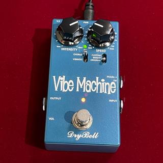 DryBell Vibe Machine V3（新品/送料無料）【楽器検索デジマート】
