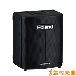 Roland BA330 【店頭展示品】クリアランスセール！！