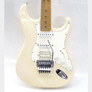 Fender Japan STR-135RS Richie Sambora Signature Stratocaster 