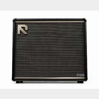 Positive Gridの新製品“REACTOR”や“Spark”を体験しよう！ 「この音