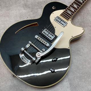 Cort Sunset I【三重本店】