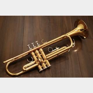 YAMAHA ヤマハ YTR-2330 B♭トランペット 【名古屋栄店】