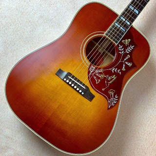 ジャパン・ビンテージ OR ジャパン・ヴィンテージの検索結果【楽器検索