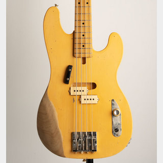 ベース、RS Guitarworksの検索結果【楽器検索デジマート】