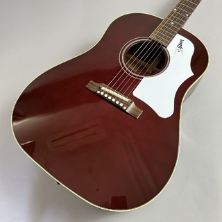 Gibson 60s J-45 Original AJ