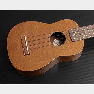 ウクレレ、YAMAHAの検索結果【楽器検索デジマート】