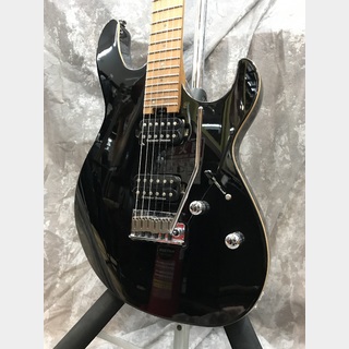 エレキギター、Cortの検索結果【楽器検索デジマート】