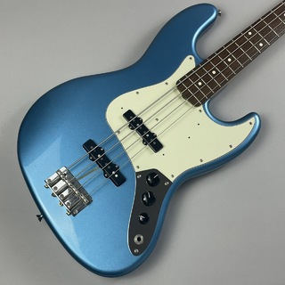 Fender Traditional II 60S Jazz Bass/R【フェンダー】トラディショナルシリーズ