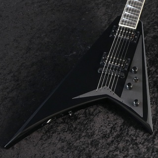 Jackson USA USA Select Randy Rhoads RR1T Ebony Fingerboard Gloss Black（重量:3.29kg） 【御茶ノ水本店】