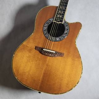 Ovation Custom Legend 1769