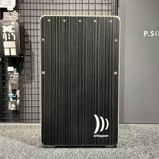 パーカッション ＞ カホンの検索結果【楽器検索デジマート】