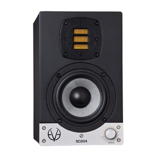 EVE AudioEVE Audio SC204(1本)