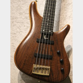 Sugi NB5E CWN/A-MAHO -Natural-