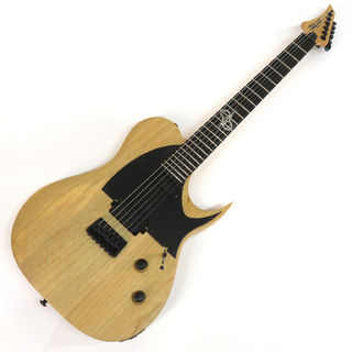 SOLAR GuitarsT2.6