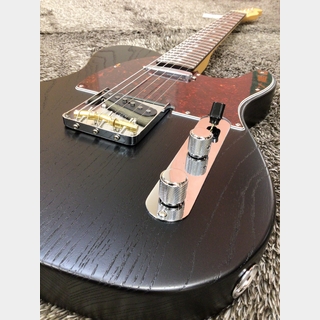 エレキギター【楽器検索デジマート】