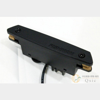 FISHMANRare Earth Single Coil Active Soundhole Pickup [SK634]