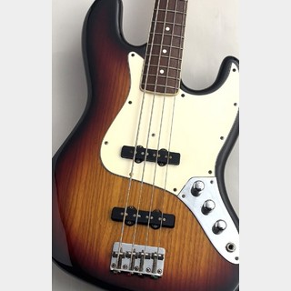 メーカー不明　カスタム　ジャズベース　JBタイプベース ベース エレキベース ジャズベースタイプ・JBタイプ Fender Made