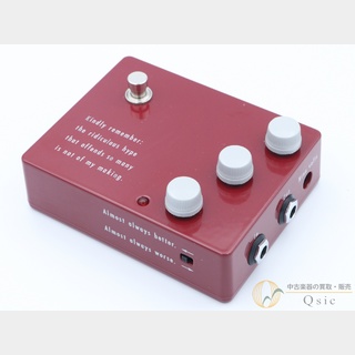 KLON、KTRの検索結果【楽器検索デジマート】