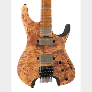 Ibanez QX52PB-ABS (Antique Brown Stained)