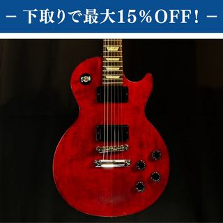 Lpjの検索結果【楽器検索デジマート】