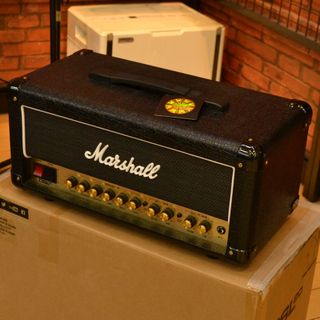 ギター用アンプ／アンプシミュレーター ＞ ギターアンプ（ヘッド）、Marshallの検索結果【楽器検索デジマート】